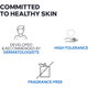 Uriage Xemose C8+ Lipid Replenishing Anti-Irritation 400 мл Липидовосстанавливающий успокаивающий крем от раздражений для сухой и атопической кожи - изображение 7