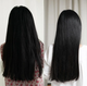 Sevich Hair vitamin Mix витамины для волос, 30 шт., набор масляных капсул для восстановления, блеска и питания волос - изображение 5