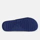 Сині слайдери New Balance 100 49 (14) 32 см (SUF100D1) - зображення 4