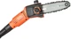 Высоторез электрический Sturmax EPM3580 - изображение 3
