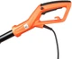 Высоторез электрический Sturmax EPM3580 - изображение 5
