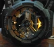 Часы Casio GA-110-1BER G-Shock., Black - изображение 3