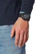 Часы Casio GA-100-1A1ER G-Shock., Black - изображение 2