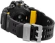 Часы Casio G-Shock Master of G GPR-H1000-1ER., Black - изображение 5