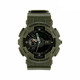 M-Tac часы Sport, Olive - изображение 1