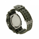M-Tac часы Sport, Olive - изображение 3