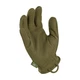 Рукавички M-Tac Summer Vent, Olive, XL - зображення 2