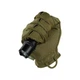 Рукавички M-Tac Summer Vent, Olive, XL - зображення 4