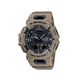 Часы CASIO G-Shock G-Squad GBA-900UU-5AER, Coyote brown - изображение 1
