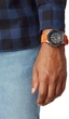Часы Casio GW-3000M-4AER G-Shock., Серебристый - изображение 2