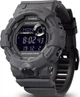 Часы Casio GBD-800UC-8ER G-Shock., Black - изображение 2
