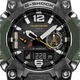 Часы Casio GWG-B1000-3AER G-Shock., Black - изображение 3