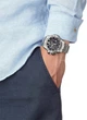 Часы Casio GST-B100D-1AER G-Shock., Серебристый - изображение 2