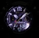 Часы Casio GWG-B1000-3AER G-Shock., Black - изображение 5