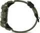 Часы Casio GBD-800UC-3ER G-Shock., Green - изображение 4