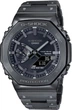 Часы Casio GM-B2100BD-1AER G-Shock., Black - изображение 1