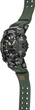 Часы Casio GWG-B1000-3AER G-Shock., Black - изображение 7