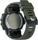 Часы Casio GBA-900UU-3AER G-Shock., Green - изображение 3