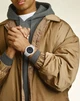 Часы Casio GA-2100-7AER G-Shock., White - изображение 6
