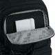 Рюкзак підлітковий Kite K26-1018XL-1 Fear Less - зображення 8