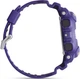 Часы Casio GA-140-6AER G-Shock., Violet - изображение 4