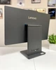 Моноблок Lenovo IdeaCentre 3 24ARR9/AMD Ryzen 5 7535HS/16GB DDR5/SSD 512GB/24" FHD IPS/100Гц - изображение 9