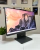 Моноблок Lenovo IdeaCentre 3 24ARR9/AMD Ryzen 5 7535HS/16GB DDR5/SSD 512GB/24" FHD IPS/100Гц - изображение 12