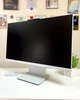 Моноблок Lenovo IdeaCentre 3 27IRH9/i5-13420H/16GB DDR5/SSD 512GB/27" FHD IPS/для офиса и дома - изображение 7