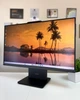 Сенсорный/Моноблок Lenovo ThinkCentre Neo 50a G5/i5-13420H/16GB DDR5/SSD 512GB/27" FHD IPS/100Гц - изображение 12