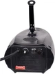 Efekt świetlny Light4Me Airship (5907780140580) - obraz 5