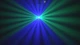 Efekt świetlny Light4Me Airship (5907780140580) - obraz 8