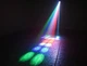 Efekt świetlny Light4Me Airship (5907780140580) - obraz 9