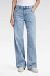 Жіночі блакитні джинси Judee Loose Wmn G-Star RAW 25-32 D22889,D536 - изображение 1