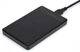 Внешний жесткий диск Seagate 500 ГБ, 2,5", USB 3.0 (портативный) - изображение 1