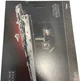 Конструктор LEGO Star Wars Суперзоряний руйнівник класу Executor 630 деталей (75356) (955555917089391) - Уцінка - зображення 2