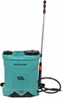 Опрыскиватель аккумуляторный Gruntek Prime BS-10-3 Li-Ion (296001088) - изображение 1