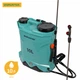 Опрыскиватель аккумуляторный Gruntek Prime BS-10-3 Li-Ion (296001088) - изображение 8
