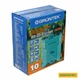Опрыскиватель аккумуляторный Gruntek Prime BS-10-3 Li-Ion (296001088) - изображение 18