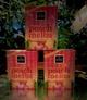Ягідний концентрат персиковий Kiviks kiviks_peach_2dl - зображення 2