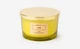 Ароматическая свеча Aromatherapy Home Pepco Premium Edition Lime (лайм) с крышкой 2026 - изображение 1
