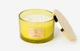 Ароматическая свеча Aromatherapy Home Pepco Premium Edition Lime (лайм) с крышкой 2026 - изображение 2