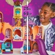 Игровой набор My Little Pony Огромный замок Санни My Little Sunny's Playset Reveal - изображение 13