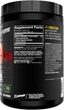 Mutant Creakong 300 g - изображение 2