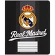 Зошит шкільний Kite Real Madrid RL26-236, 18 аркушів, клітинка - зображення 3