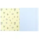 Зошит шкільний Kite Kuromi HK25-232-4, 12 аркушів, клітинка - зображення 7