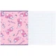 Зошит шкільний Kite Hello Kitty HK26-235, 12 аркушів, коса лінія - зображення 13