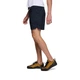 Шорты Black Diamond M Distance Shorts Black L (1033-BD 7511170002LG71) - изображение 3