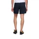 Шорты Black Diamond M Distance Shorts Black L (1033-BD 7511170002LG71) - изображение 4