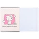 Зошит шкільний Kite Hello Kitty HK26-236-2, 18 аркушів, клітинка - зображення 12
