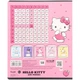 Зошит шкільний Kite Hello Kitty HK26-236-2, 18 аркушів, клітинка - зображення 14